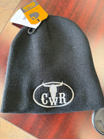 CWR toque