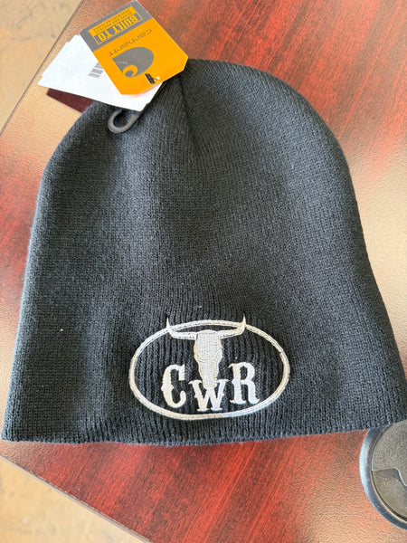 CWR toque