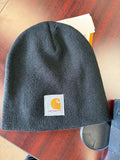 CWR toque